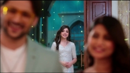 Aarti Anjali Awasthi - 14th February 2026